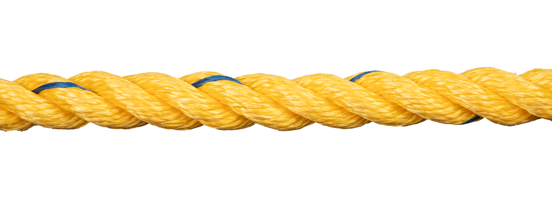 IR PP Transline Garware Technical Fibres Ltd.